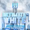 ULTIMATE WHITE - DjStakz • KingSwady • BigWill Birthday Celebration