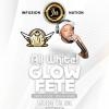 ALL WHITE GLOW FETE