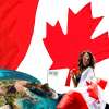 SOCA OR DIE - CANADA DAY MONDAY