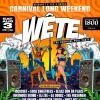 WETE - THE CARNIVAL POOL PARTY