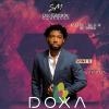 Doxa Fest (Sone G EP Launch)