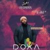 Doxa Fest (Sone G EP Launch)