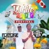 WHITE & BRIIGHT FESTIVAL CANADA