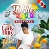 WHITE & BRIIGHT FESTIVAL CANADA