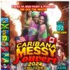 Caribana Messy J'ouvert