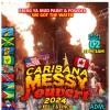 Caribana Messy J'ouvert