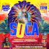 SOCA INSOMNIAC 2024