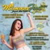 Mimosa Fest Toronto