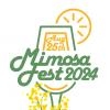 Mimosa Fest Toronto