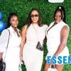 ESSENCE DAY CRUISE 2024 | BRIGHT COLORS EDITION