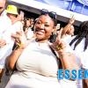 ESSENCE DAY CRUISE 2024 | BRIGHT COLORS EDITION