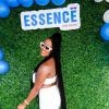 ESSENCE DAY CRUISE 2024 | BRIGHT COLORS EDITION