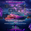 BLACKOUT Cruise 2024