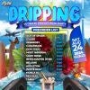 DRIPPING - Ultimate Private Pool Party