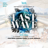 LAST WAVE | The Official SOS 2024 Summer Closing Event