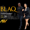 BLAQ