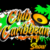 Club Caribbean TV Show & Resident Aliens J'ouvert section