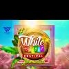 WHITE & BRIIGHT FESTIVAL JAMAICA