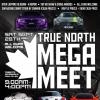 TrueNorth Mega Meet 2024