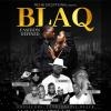 BLAQ