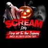 SCREAM PT 4 - The beginning of a NEW Purge!