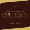 OPULENCE 4