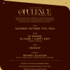 OPULENCE 4