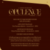 OPULENCE 4