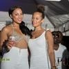 PURE MIAMI-THE ULTIMATE ALL WHITE PARTY