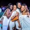 PURE MIAMI-THE ULTIMATE ALL WHITE PARTY