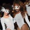 PURE MIAMI-THE ULTIMATE ALL WHITE PARTY