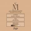 MS All Beige - July 31st 2025