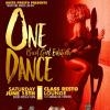 One Dance House Party Edition