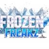 FROZEN FREAKZ