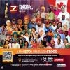 Nigerian Canadian Celebrities Entertainment Awards