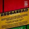 Reggaebad Vol 8