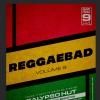 Reggaebad Vol 8