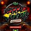 REGGAE RUCKUS - NOV 15