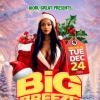 BIG BREEZE CHRISTMAS PARTY