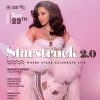 STARSTRUCK 2.0 -WHERE STARS CELEBRATE LIFE-