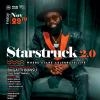 STARSTRUCK 2.0 -WHERE STARS CELEBRATE LIFE-