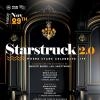 STARSTRUCK 2.0 -WHERE STARS CELEBRATE LIFE-