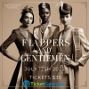 Flappers and Gentlemen