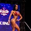 NPC Port of Spain Grand Prix Regional Championship!