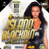 Island Blackout