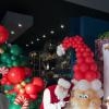 3rd annual Childrens Brunch with Santa presented by Forty40 Events