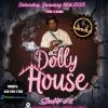 Dolly House (Montreal)