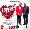 LOVERS ROCK 2025