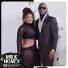 MILK & HONEY JAMAICA - Black And White Gala