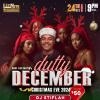 Dutty December